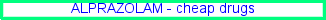 ofloxacin 0.3 solution